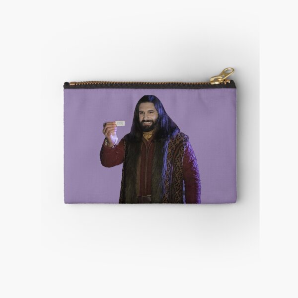 Item preview, Steve! designed and sold by IvyIllusion.