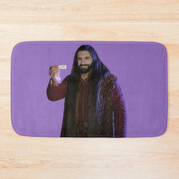 Item preview, Steve! designed and sold by IvyIllusion.
