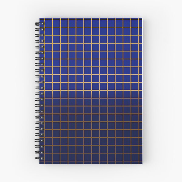 Item preview, Voxel Tiles Metallic Blue designed and sold by PotatoVonEpicus.