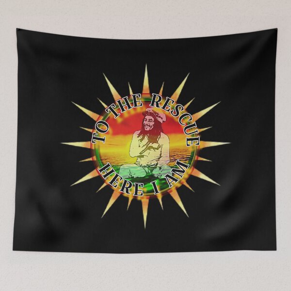 Item preview, Sun Is Shining  designed and sold by RGPdesigns.
