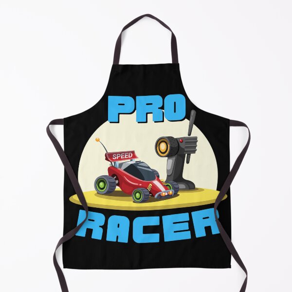 Item preview, Cool RC Racing Pro Racer Speed designed and sold by AEROSPACE-IND.