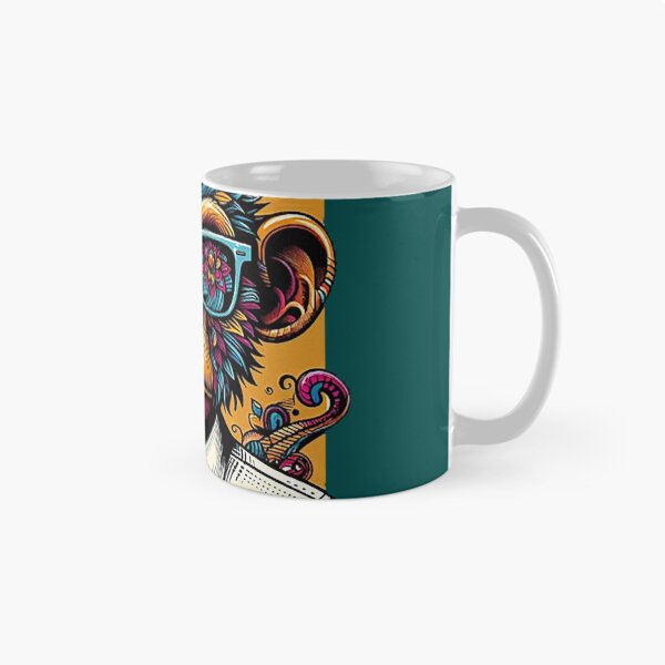 Item preview, decisions designed and sold by ONIX23.