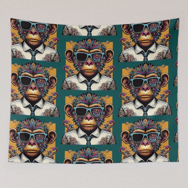 Item preview, decisions designed and sold by ONIX23.