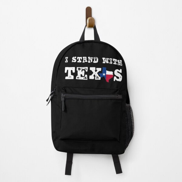 Item preview, I stand with texas v2 designed and sold by coyoteink.