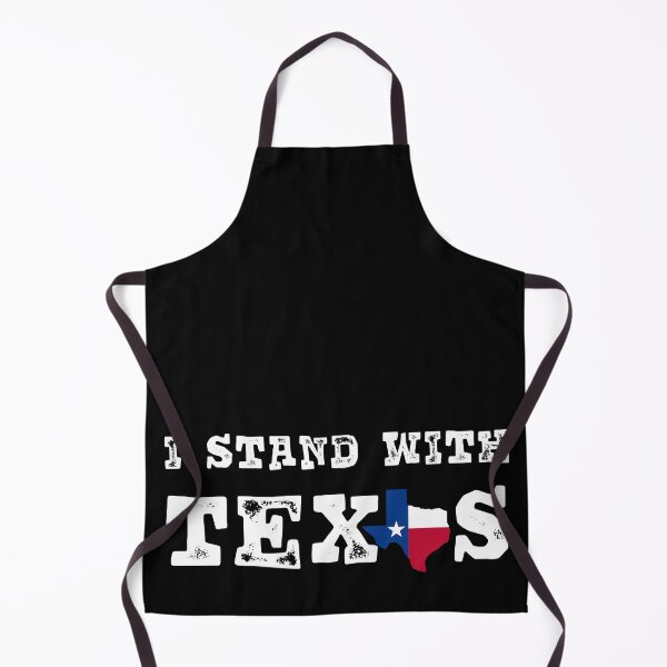 Item preview,  I stand with texas v2 designed and sold by coyoteink.
