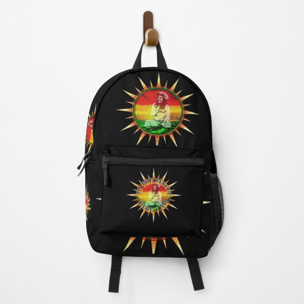Item preview, Sun Is Shining designed and sold by RGPdesigns.