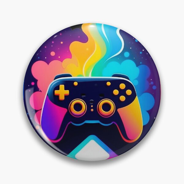 Item preview, Gamer 02 designed and sold by Alan Javier Cordoba Espinosa.