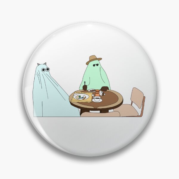 Item preview, Graveyard Shift designed and sold by tidaldreams.