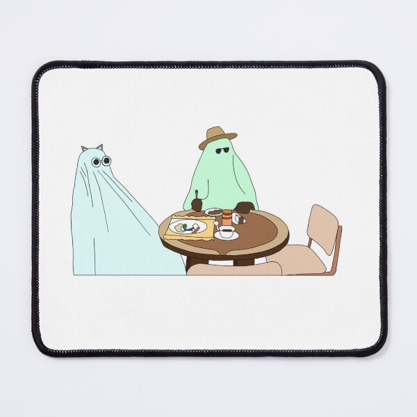 Item preview, Graveyard Shift designed and sold by tidaldreams.