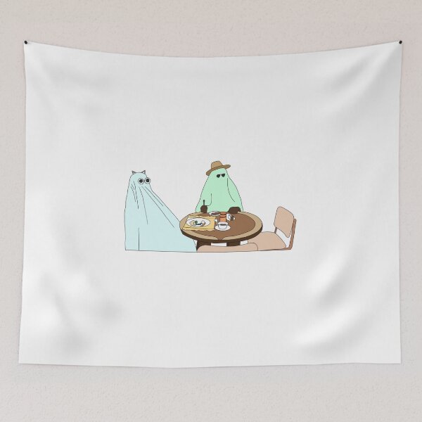 Item preview, Graveyard Shift designed and sold by tidaldreams.