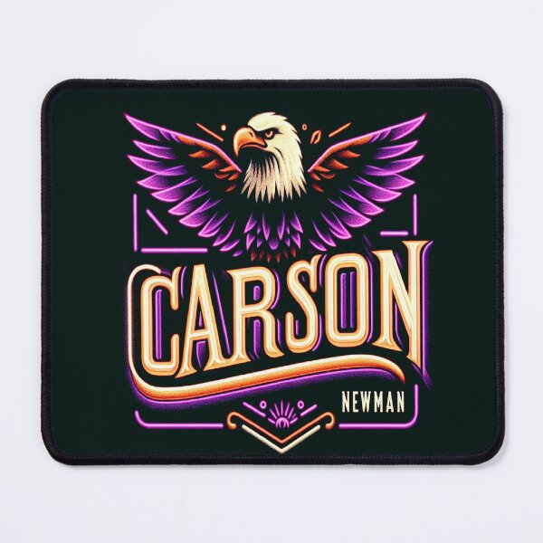 Item preview, Carson-Newman University designed and sold by GLORY-LIFE.