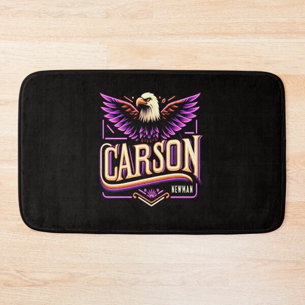 Item preview, Carson-Newman University designed and sold by GLORY-LIFE.