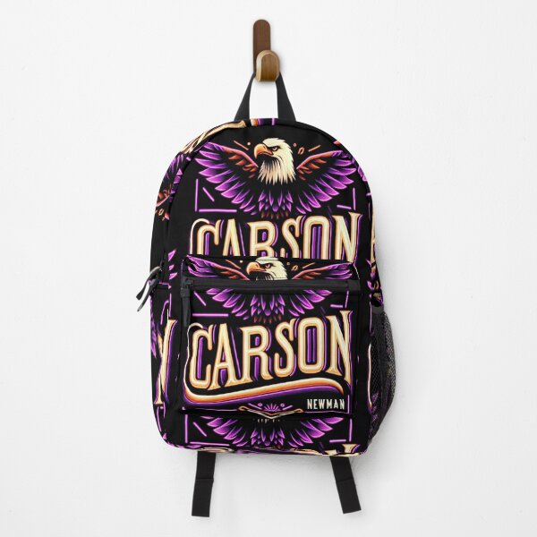 Item preview, Carson-Newman University designed and sold by GLORY-LIFE.