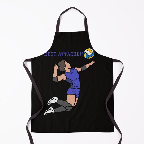 Item preview, Love sport- Volleyball is my life designed and sold by Miluna1104.