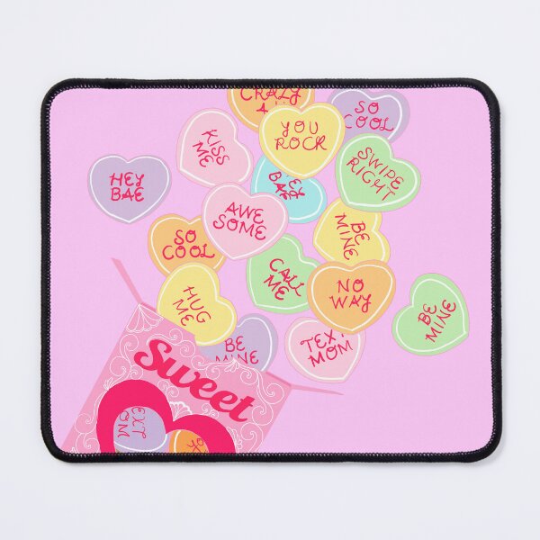 Item preview, Sweet heart designed and sold by Happystar64.