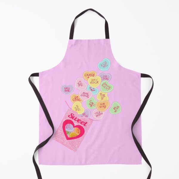 Item preview, Sweet heart designed and sold by Happystar64.