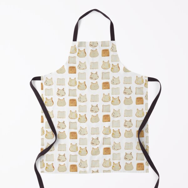 Item preview, Cat bread  designed and sold by ItGirlTheraphy.