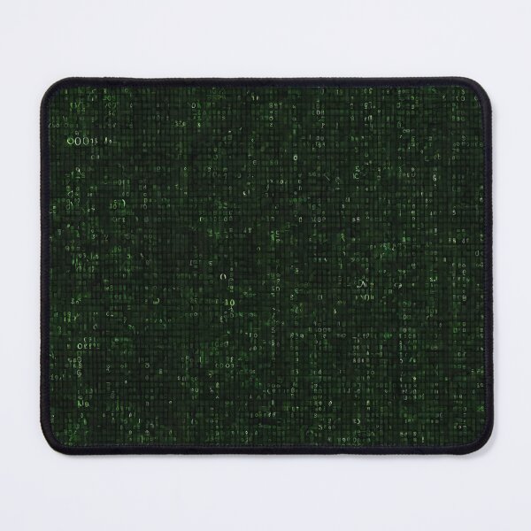 Item preview, Hacker Code Matrix Pattern III designed and sold by Aquillashop.