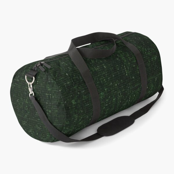 Item preview, Hacker Code Matrix Pattern III designed and sold by Aquillashop.