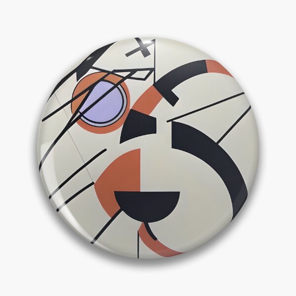 Item preview, An Expression of Abstract Beauty and Mystery designed and sold by artmanikin.