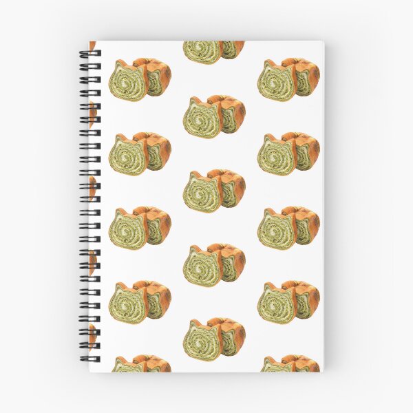 Item preview, Cat bread designed and sold by ItGirlTheraphy.