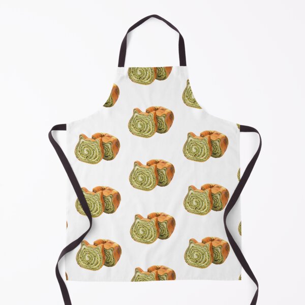 Item preview, Cat bread designed and sold by ItGirlTheraphy.
