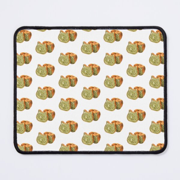Item preview, Cat bread designed and sold by ItGirlTheraphy.