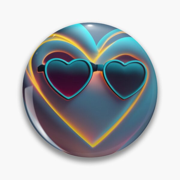 Item preview, Valentine's Rizzonomics designed and sold by BCD BRANDS.