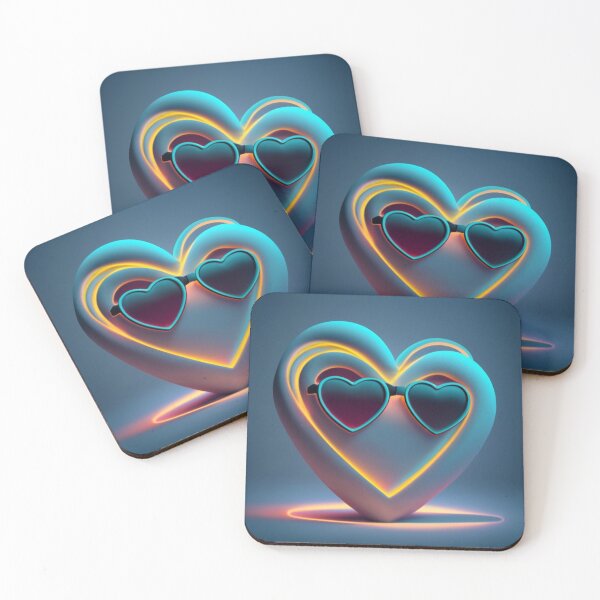 Item preview, Valentine's Rizzonomics designed and sold by BCD BRANDS.