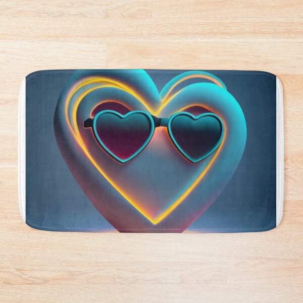 Item preview, Valentine's Rizzonomics designed and sold by BCD BRANDS.