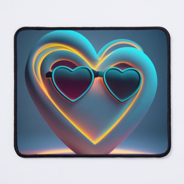 Item preview, Valentine's Rizzonomics designed and sold by BCD BRANDS.