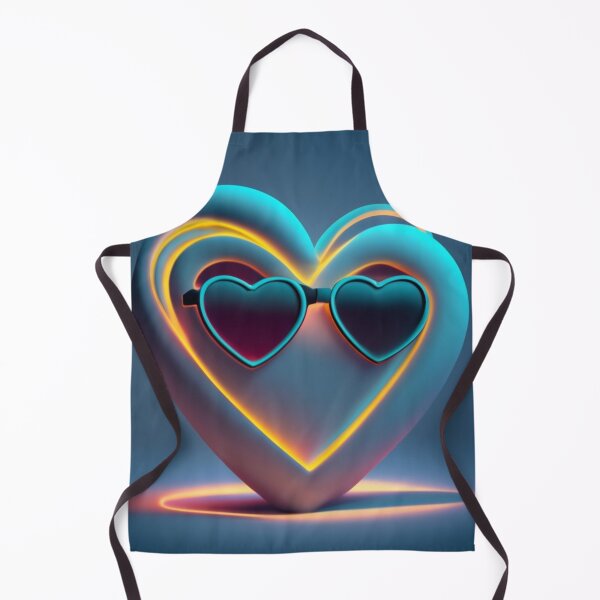 Item preview, Valentine's Rizzonomics designed and sold by BCD BRANDS.