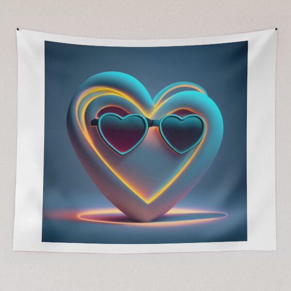 Item preview, Valentine's Rizzonomics designed and sold by BCD BRANDS.