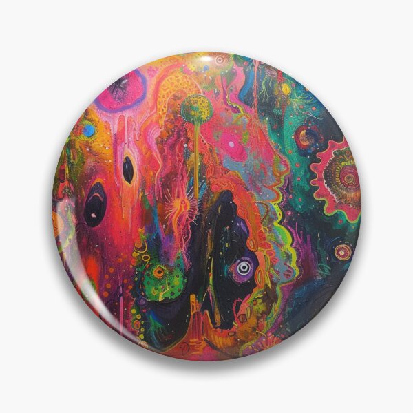 Item preview, Obra abstrata designed and sold by JOTAMIKE.