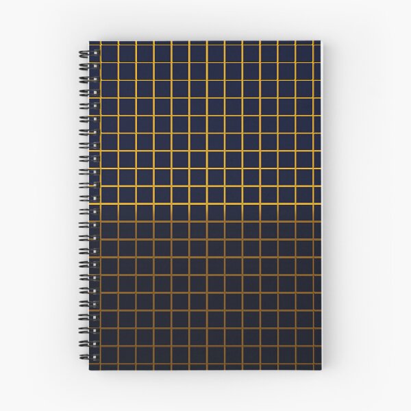 Item preview, Voxel Tiles Metallic Dark Blue designed and sold by PotatoVonEpicus.