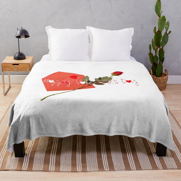 Item preview, Sweet day - Happy Valentine's day designed and sold by AnLeDesign.