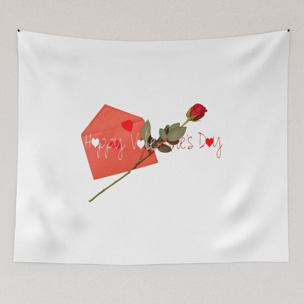 Item preview, Sweet day - Happy Valentine's day designed and sold by AnLeDesign.