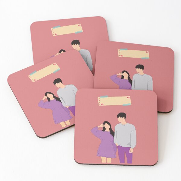 Item preview, COUPLE PORTRAIT  ILLUSTRATION(write what your heart feels ) designed and sold by abhi76.