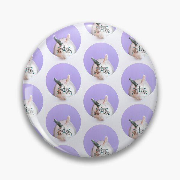 Item preview, Easter Bunny Optometry Ophthalmologist Optic designed and sold by aniuka6.