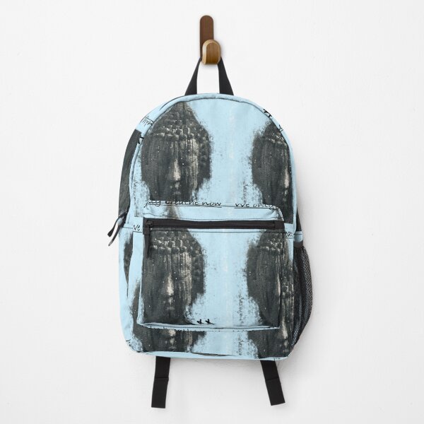 Item preview, Live in the Now designed and sold by AAPiglets.