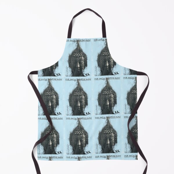 Item preview, Live in the Now designed and sold by AAPiglets.