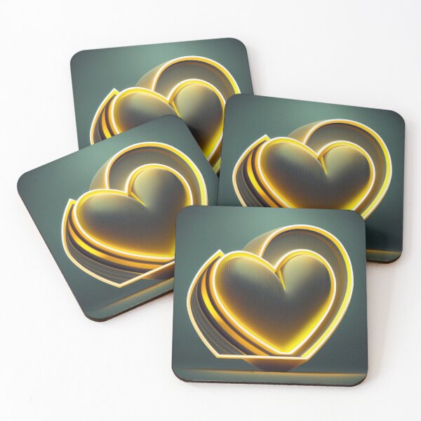 Item preview, Valentine's Rizzonomics designed and sold by BCD BRANDS.