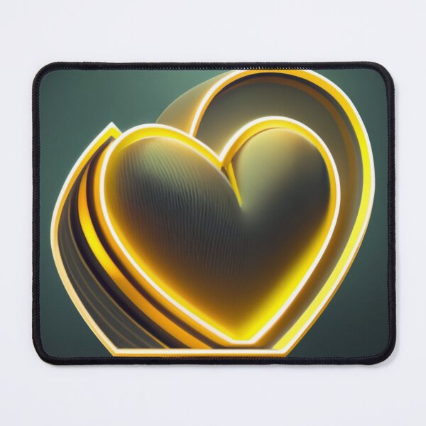 Item preview, Valentine's Rizzonomics designed and sold by BCD BRANDS.