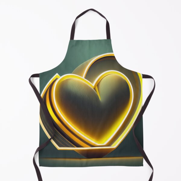 Item preview, Valentine's Rizzonomics designed and sold by BCD BRANDS.