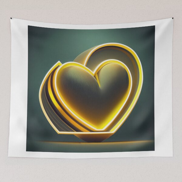 Item preview, Valentine's Rizzonomics designed and sold by BCD BRANDS.