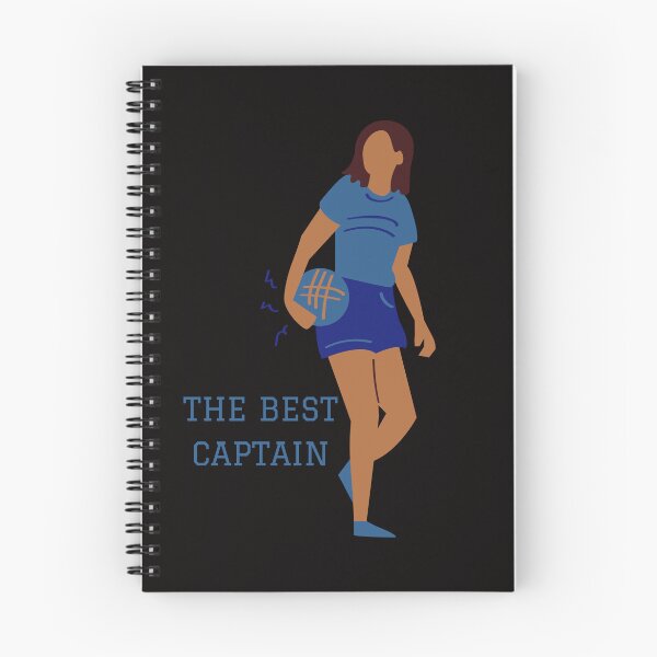 Item preview, Love sport- Volleyball is my life designed and sold by Miluna1104.