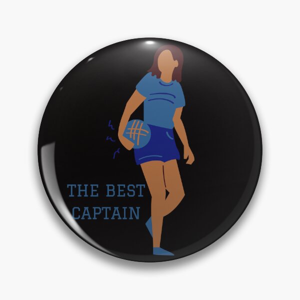 Item preview, Love sport- Volleyball is my life designed and sold by Miluna1104.