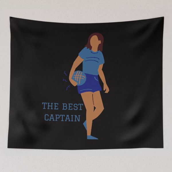 Item preview, Love sport- Volleyball is my life designed and sold by Miluna1104.