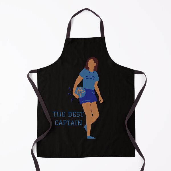 Item preview, Love sport- Volleyball is my life designed and sold by Miluna1104.