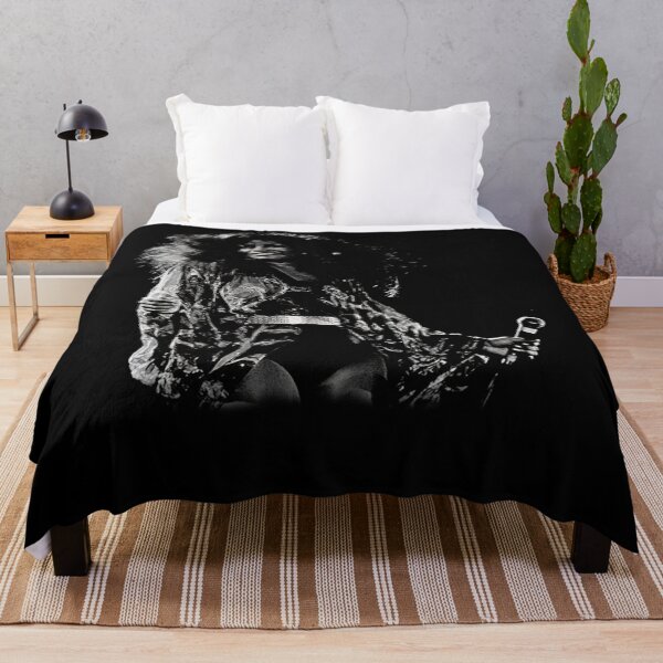 Item preview, Women Men Awesome Music designed and sold by maxshopING25.